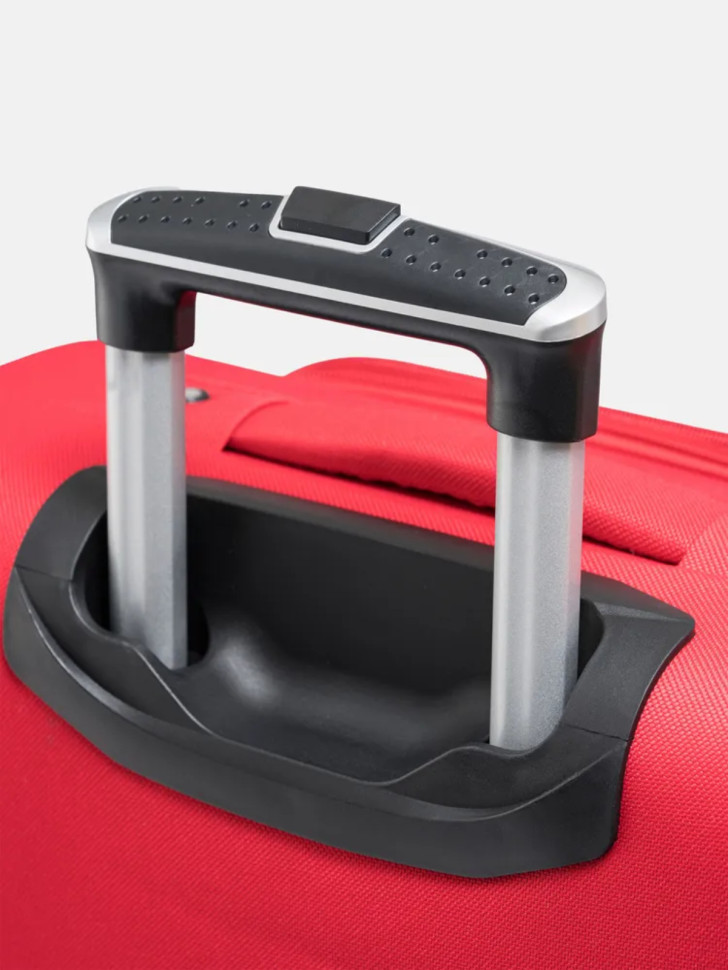 Чемодан L'Case, Amsterdam