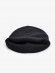 Шапка мужская MARHATTER 12073 серая (57-59) Шапка мужская MARHATTER 12073 серая (57-59)