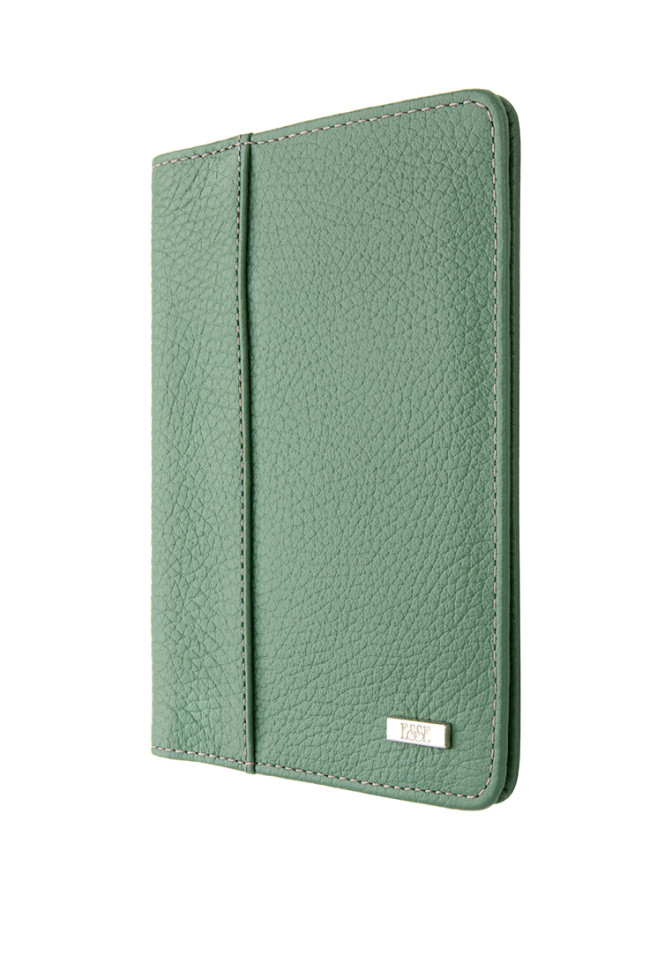 Обложка Esse 78523 PAGE ВАСАБИ флотер Обложка Esse 78523 PAGE ВАСАБИ флотер