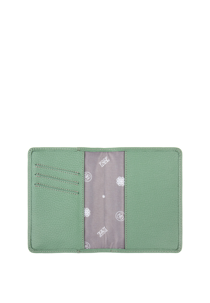 Обложка Esse 78523 PAGE ВАСАБИ флотер Обложка Esse 78523 PAGE ВАСАБИ флотер