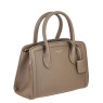 Сумка женская David Jones 7205 d.taupe Сумка женская David Jones 7205 d.taupe