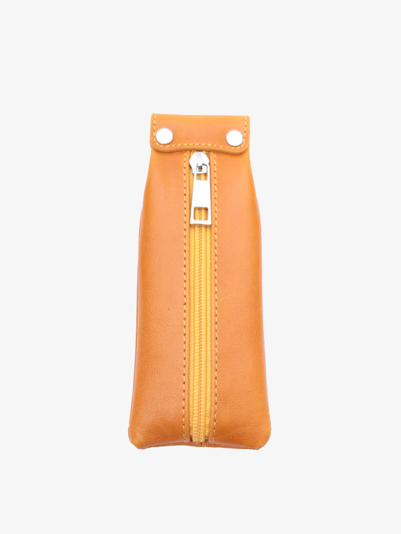 Футляр для ключей RHino 03 желтый друид