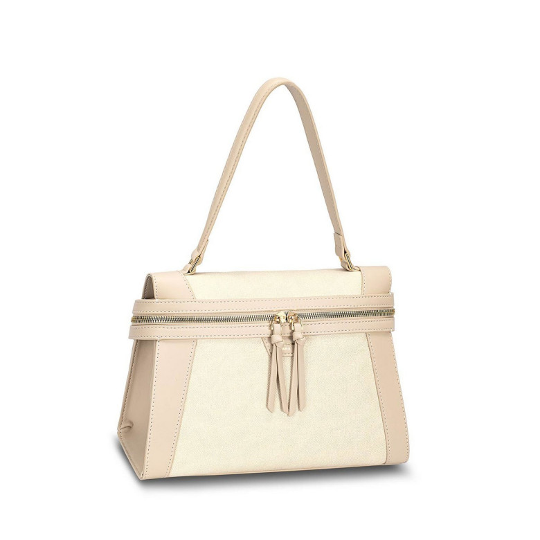 Сумка женская David Jones 7535