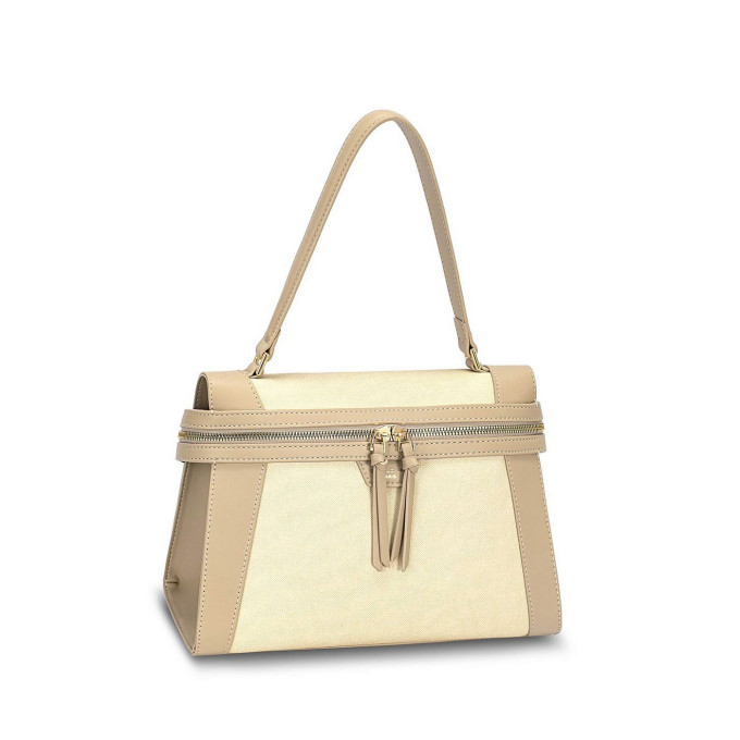 Сумка женская David Jones 7535