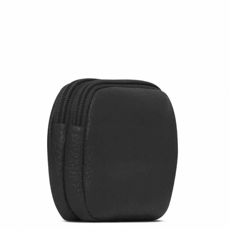 Кошелёк Richet Ri-173P 952 черный
