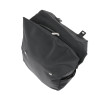 Рюкзак городской David Jones 8457 black