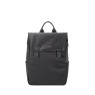 Рюкзак городской David Jones 8457 black