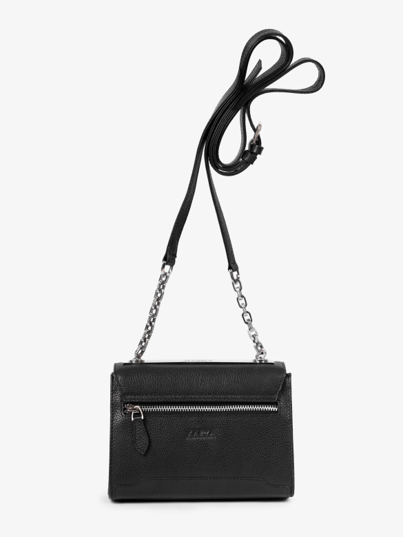 Сумка женская Karya 2379 черная