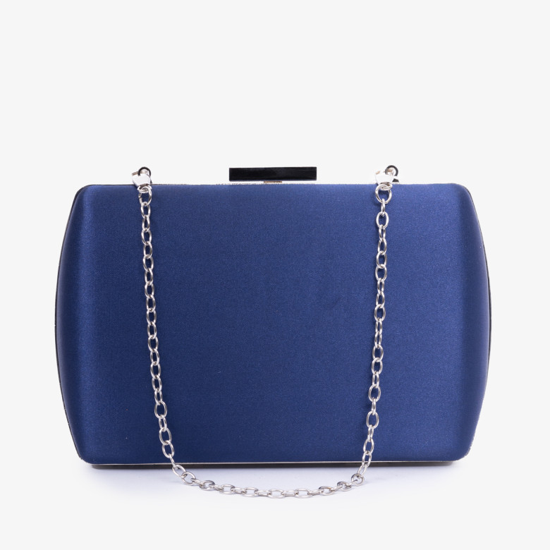 Клатч женский 18166 blue