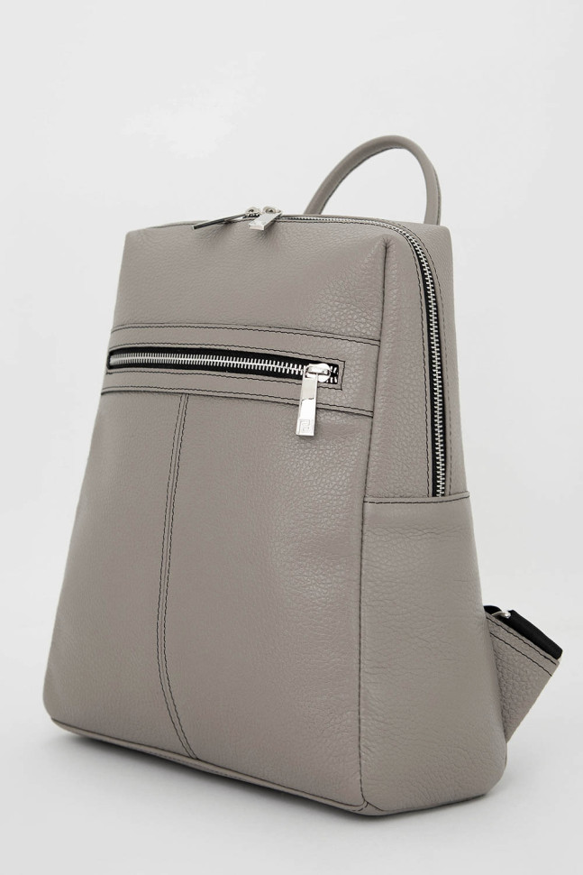 Рюкзак Protege Ц-570 капучино флотер