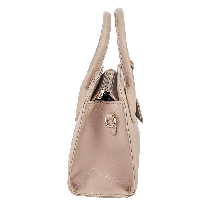 Сумка женская David Jones 7205 navy