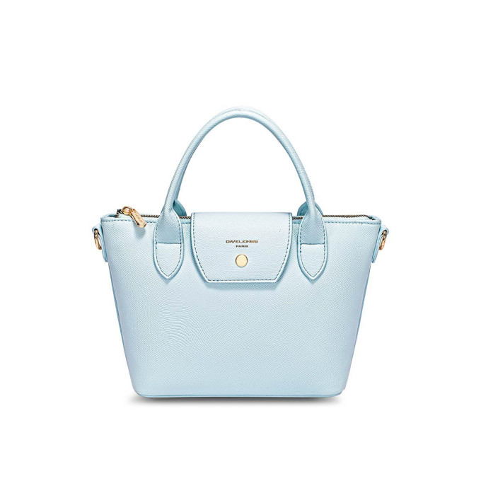 Сумка женская David Jones 7332