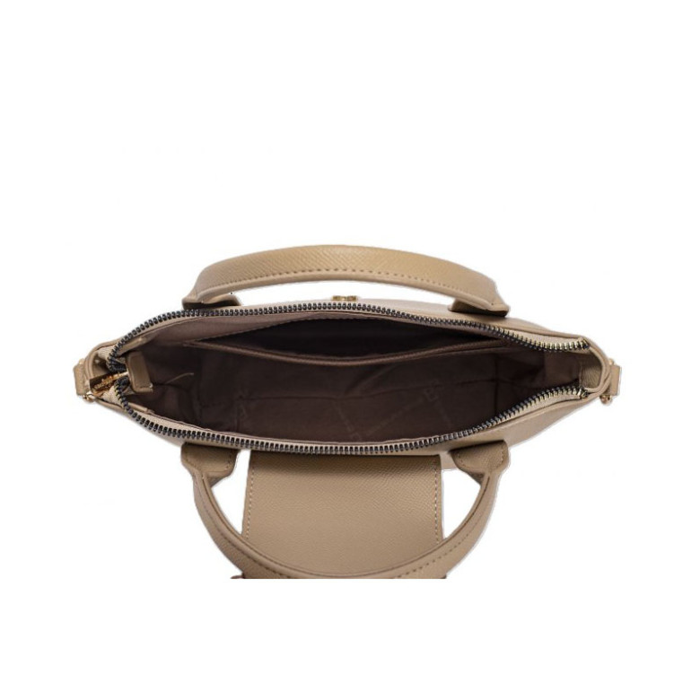 Сумка женская David Jones 7332