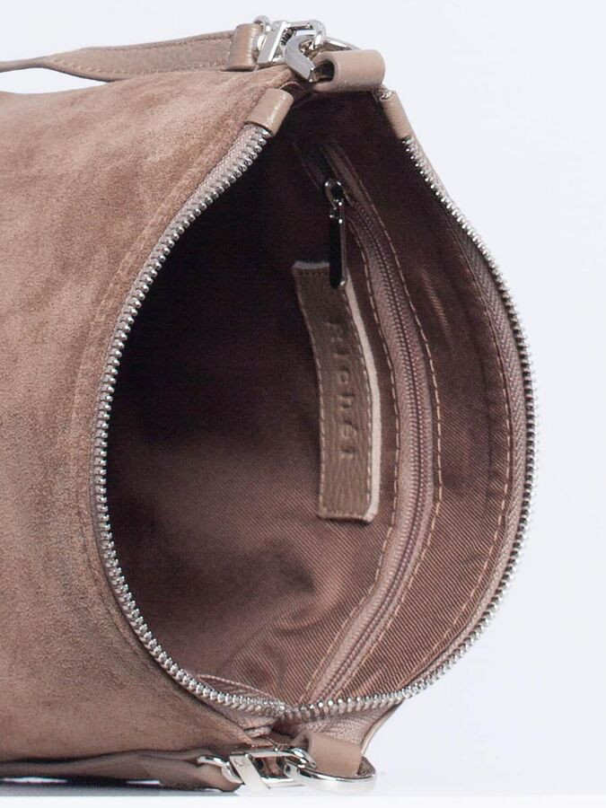 Сумка Richet 3245LNC бежевая 737262 Сумка Richet 3245LNC бежевая 737262