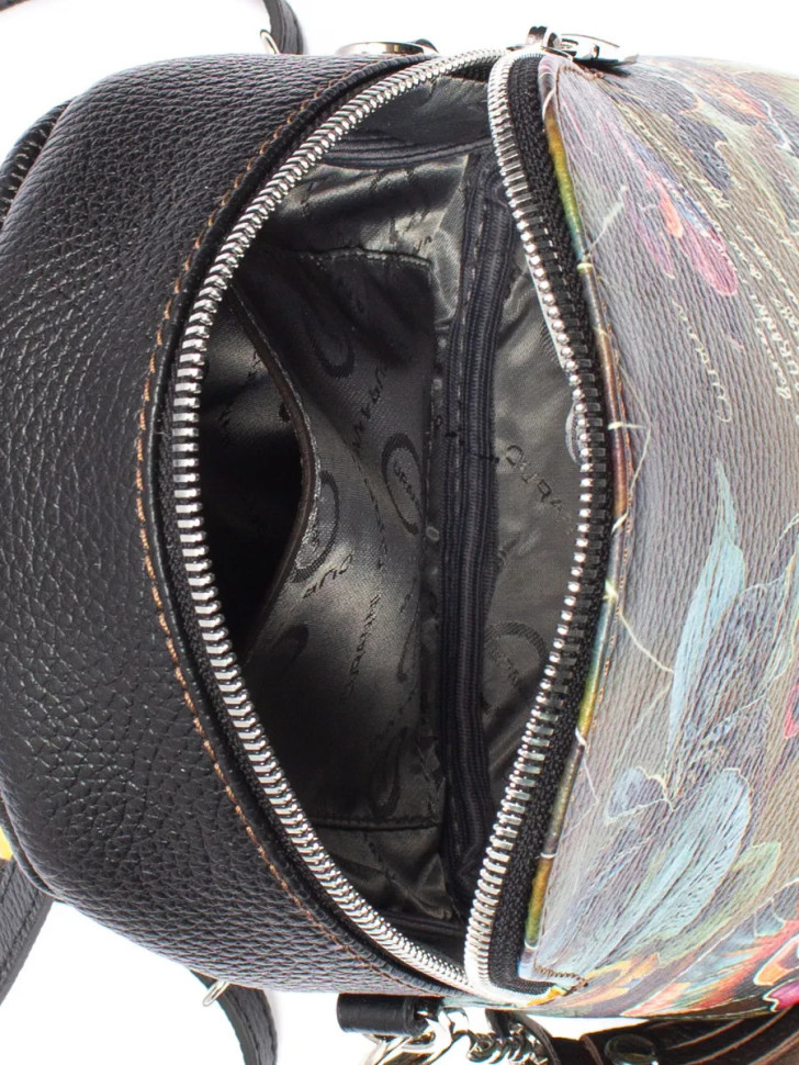 Рюкзак Curanni 2412 Орхи