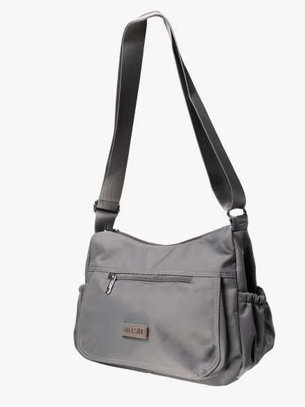 Сумка Jielshi 3765 хаки Сумка Jielshi 3765 хаки