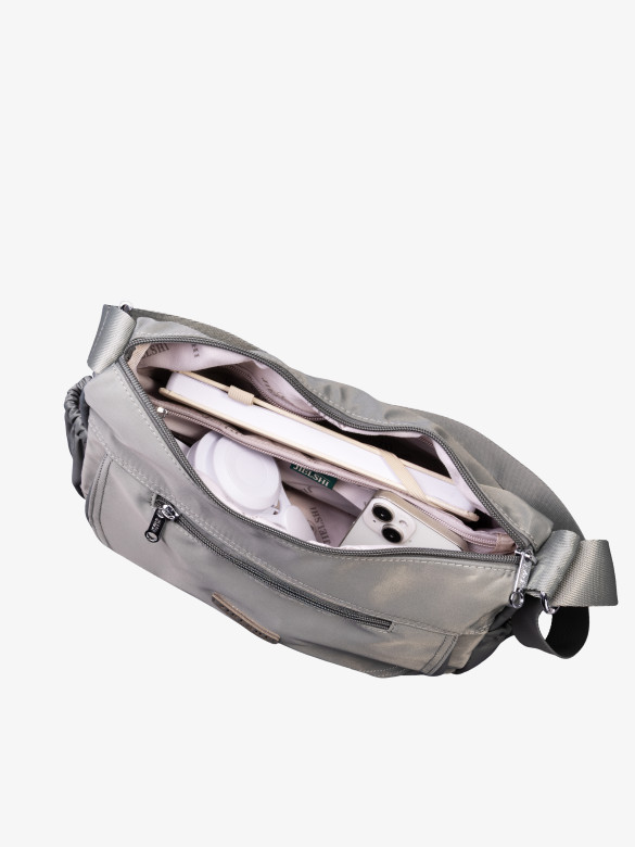 Сумка Jielshi 3765 хаки