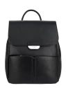 Рюкзак городской David Jones 7710 black