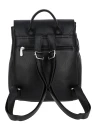 Рюкзак городской David Jones 7710 black