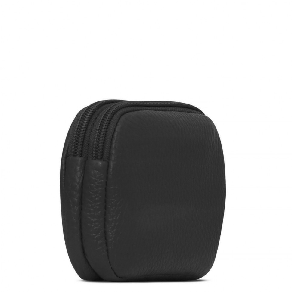 Кошелек Richet, Ri-173P 335 чёрный Кошелек Richet, Ri-173P 335 чёрный