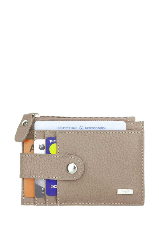 Картхолдер Esse 78872 КРИС PRALINE флотер капучино