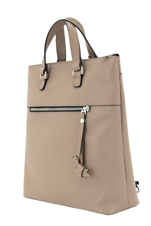 Сумка-рюкзак Protege Ц-506 флотер