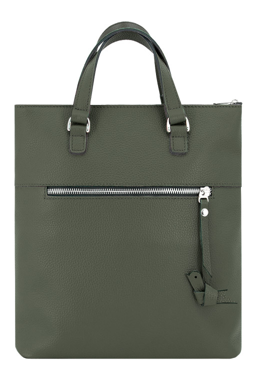 Сумка-рюкзак Protege Ц-506 флотер