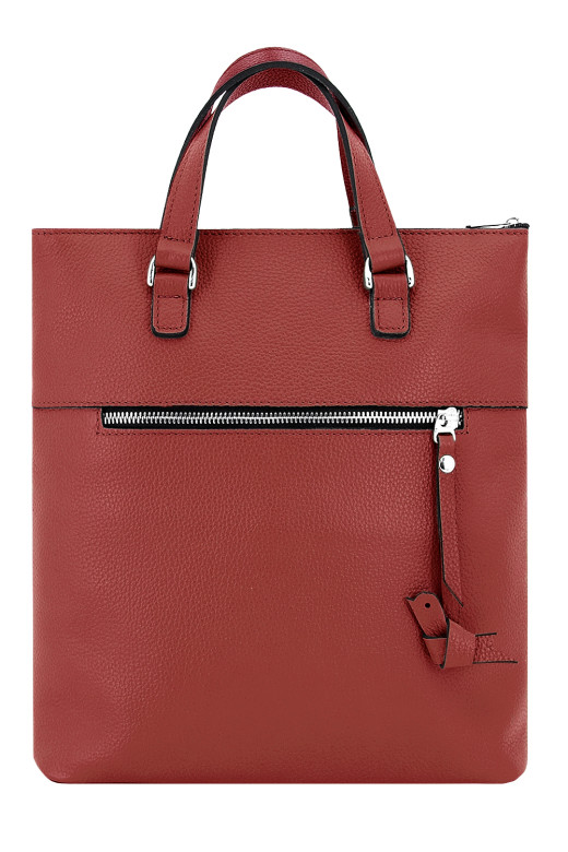 Сумка-рюкзак Protege Ц-506 флотер