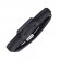 Сумка для ноутбука 15.6" RIVACASE, 8231 black