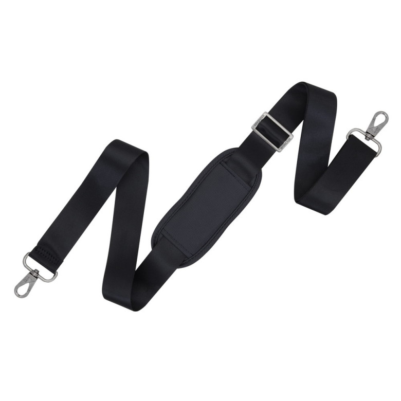 Сумка для ноутбука 15.6" RIVACASE, 8231 black Сумка для ноутбука 15.6" RIVACASE, 8231 black