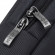 Сумка для ноутбука 15.6" RIVACASE, 8231 black