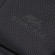 Сумка для ноутбука 15.6" RIVACASE, 8231 black