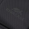 Сумка для ноутбука 15.6" RIVACASE, 8231 black Сумка для ноутбука 15.6" RIVACASE, 8231 black