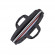 Сумка для ноутбука 15.6" RIVACASE, 8231 black
