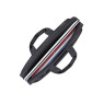 Сумка для ноутбука 15.6" RIVACASE, 8231 black Сумка для ноутбука 15.6" RIVACASE, 8231 black