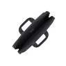 Сумка для ноутбука 15.6" RIVACASE, 8231 black Сумка для ноутбука 15.6" RIVACASE, 8231 black