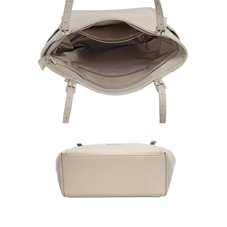 Сумка женская David Jones 7575 