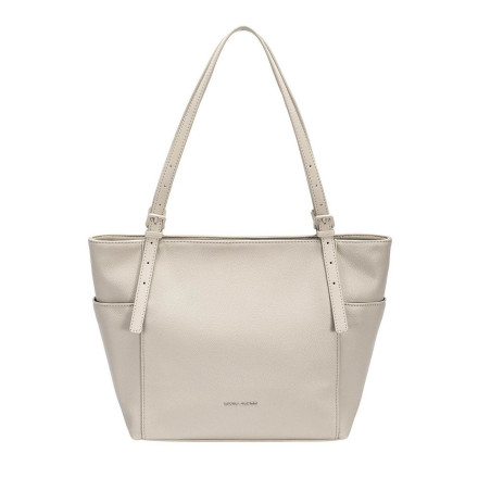 Сумка женская David Jones 7575