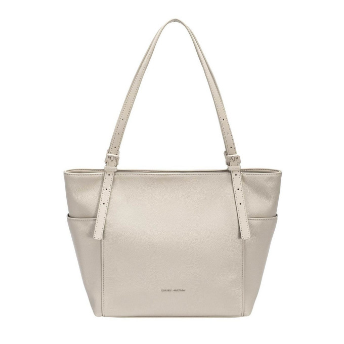 Сумка женская David Jones 7575