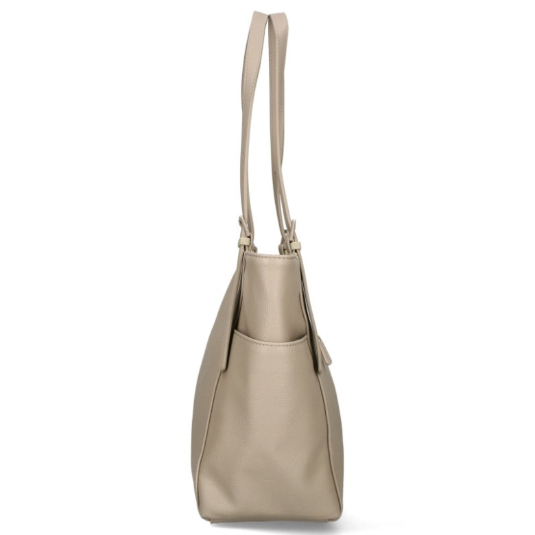 Сумка женская David Jones 7575 