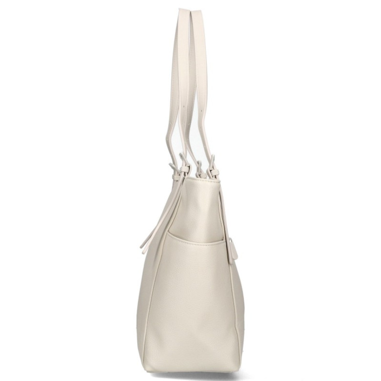 Сумка женская David Jones 7575 