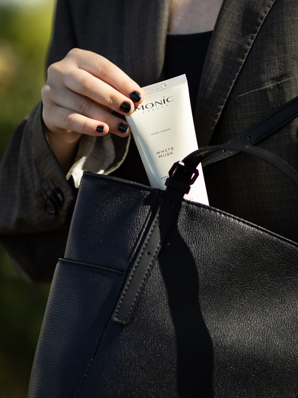 Сумка женская David Jones 7575 