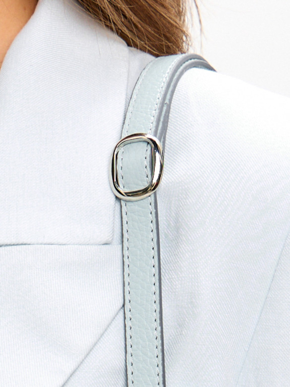 Сумка Curanni 2413 Стрелиция