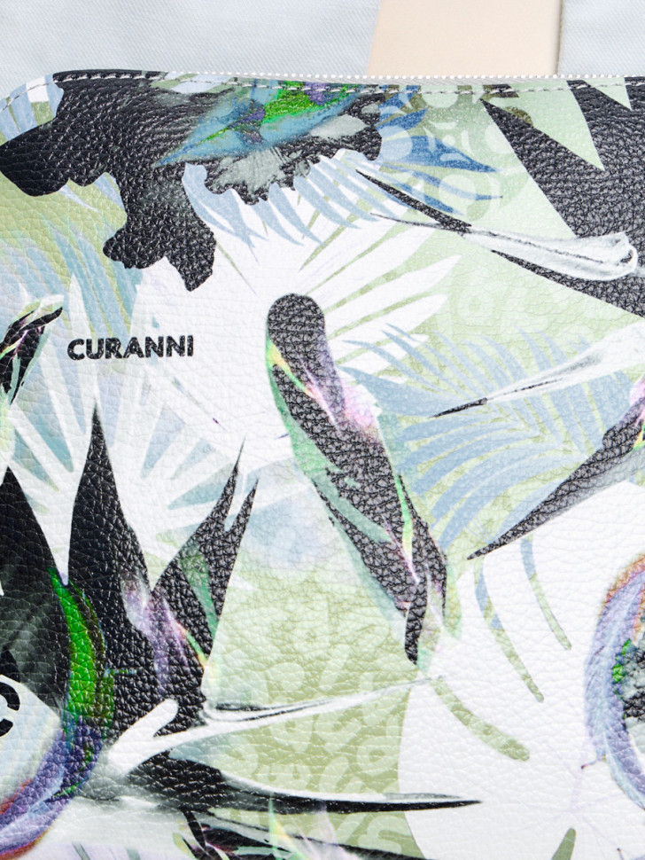 Сумка Curanni 2413 Стрелиция