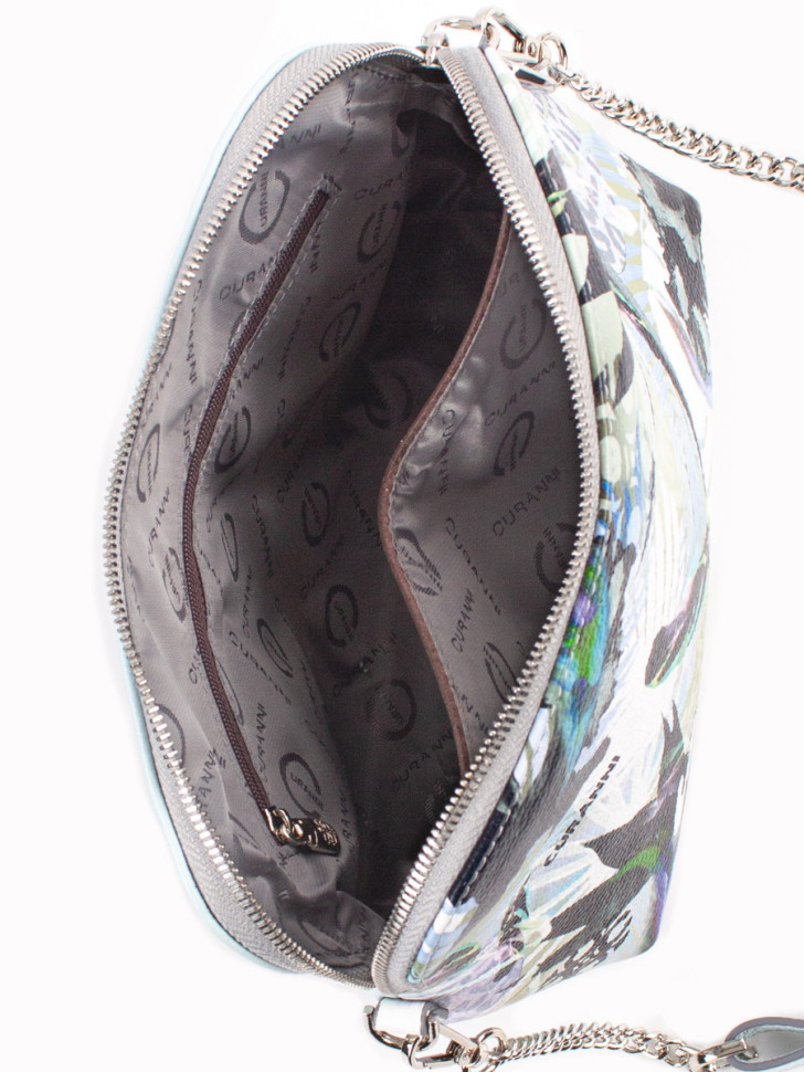 Сумка Curanni 2413 Стрелиция