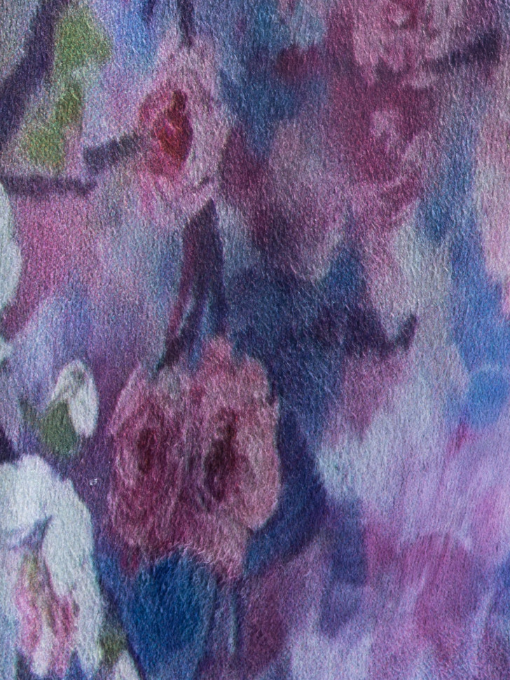 Перчатки женские Ангел 111-20 сакура