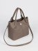 Сумка Richet 3212LN 612 тауп