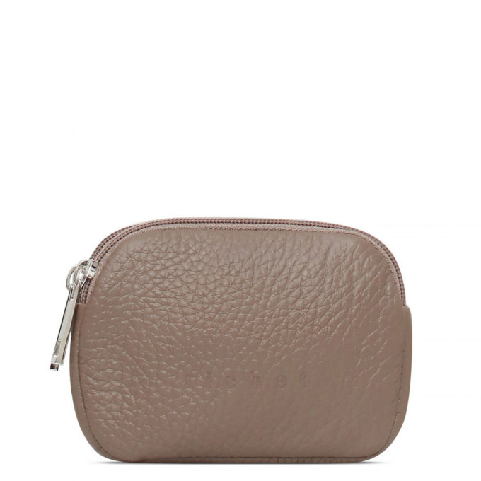 Кошелек Richet, Ri-173P 350 тауп Кошелек Richet, Ri-173P 350 тауп