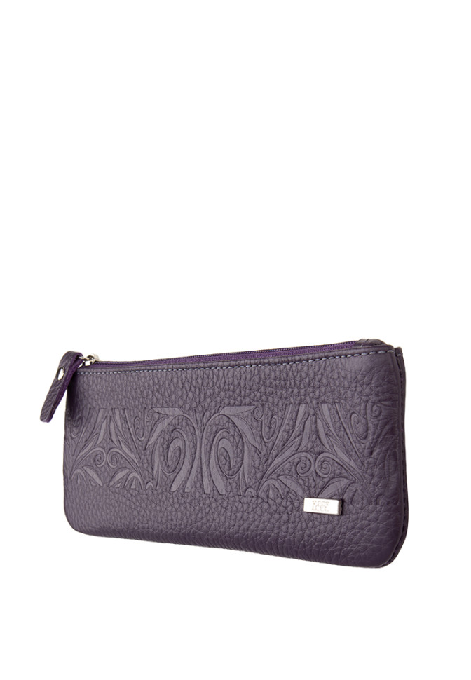 Ключник Esse 78493 РИДЛ ЧЕРНИКА Ключник Esse 78493 РИДЛ ЧЕРНИКА