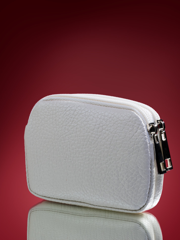 Кошелек Richet Ri-173P 345 бежевый